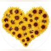 sunflowers0606
